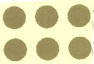 SAM_7047